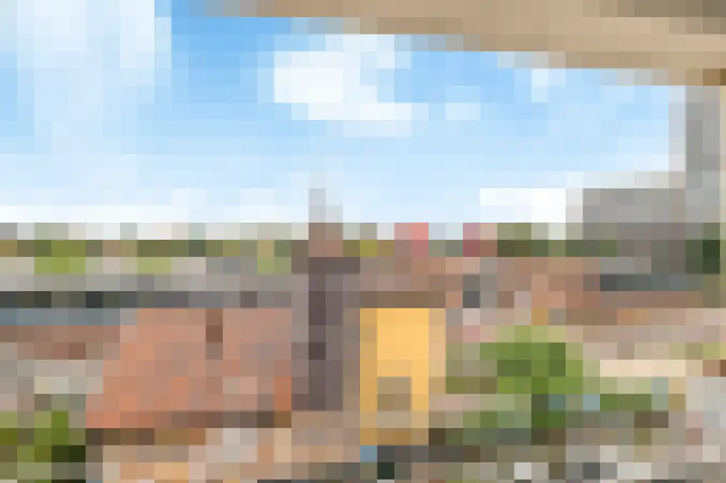Entrepothof 24 Amsterdam thumbnail 10