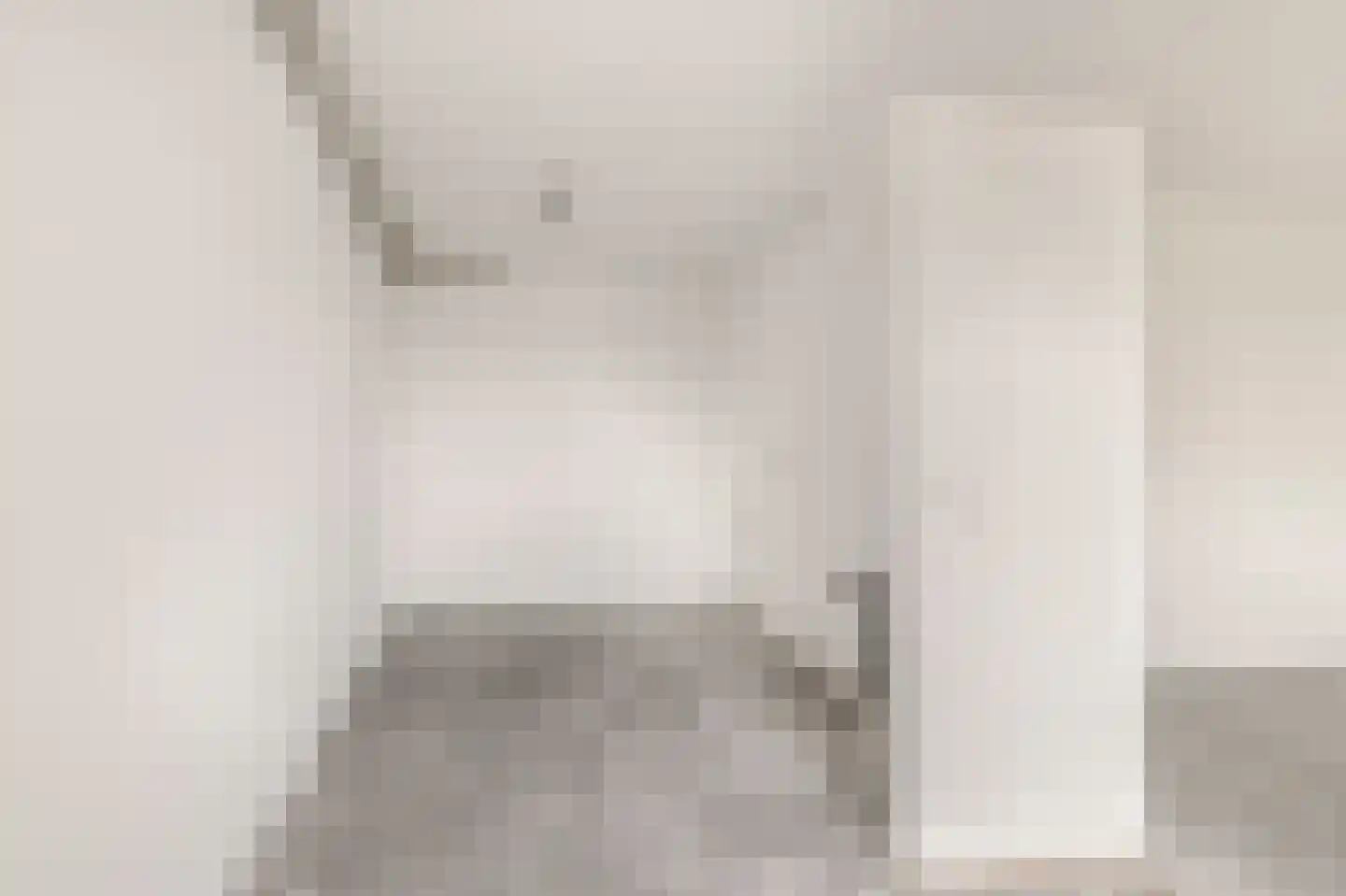 Entrepothof 24 Amsterdam thumbnail 11
