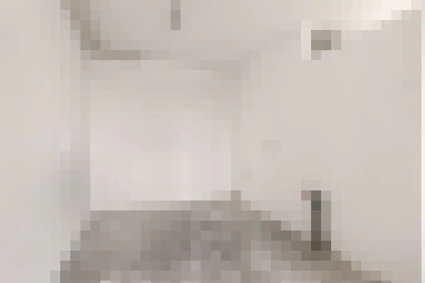 Entrepothof 24 Amsterdam thumbnail 12