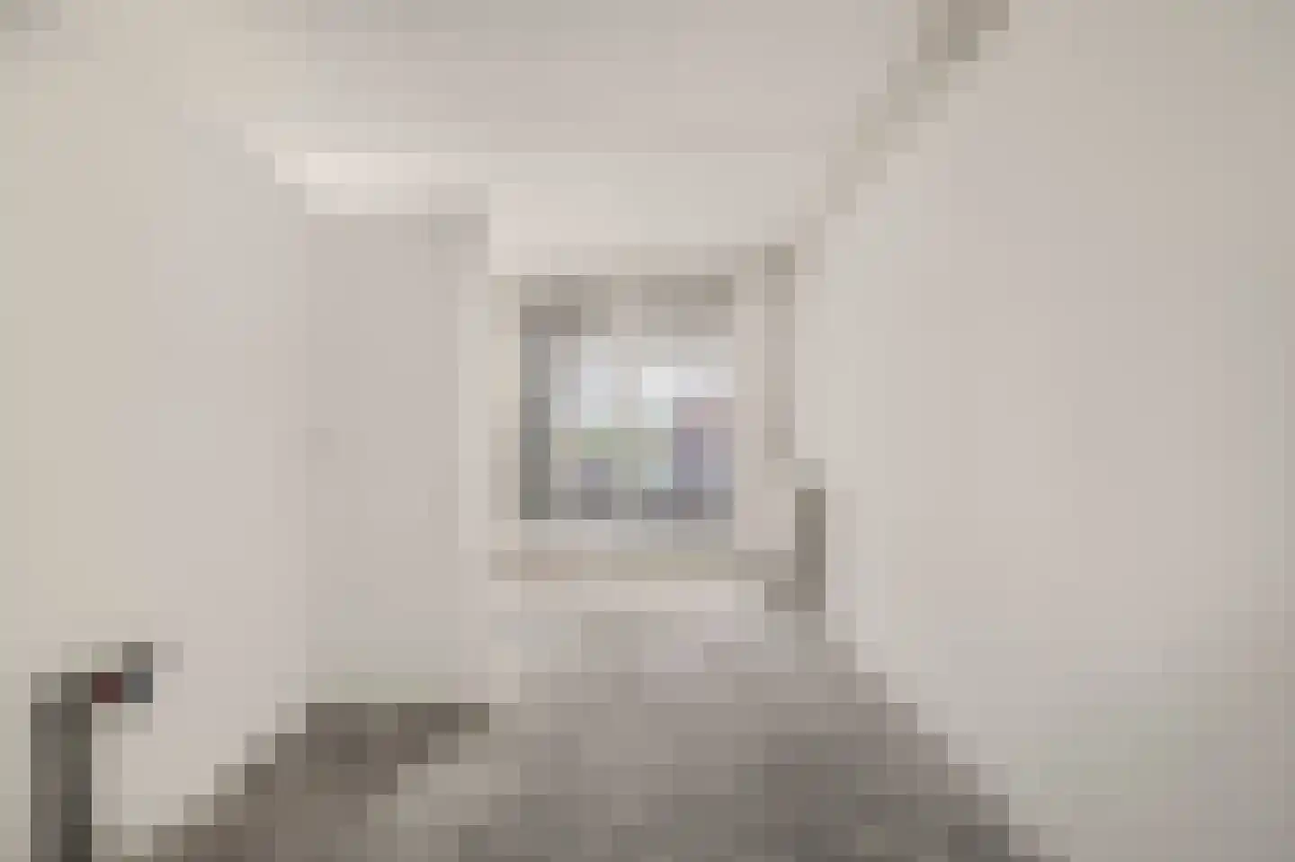 Entrepothof 24 Amsterdam thumbnail 13