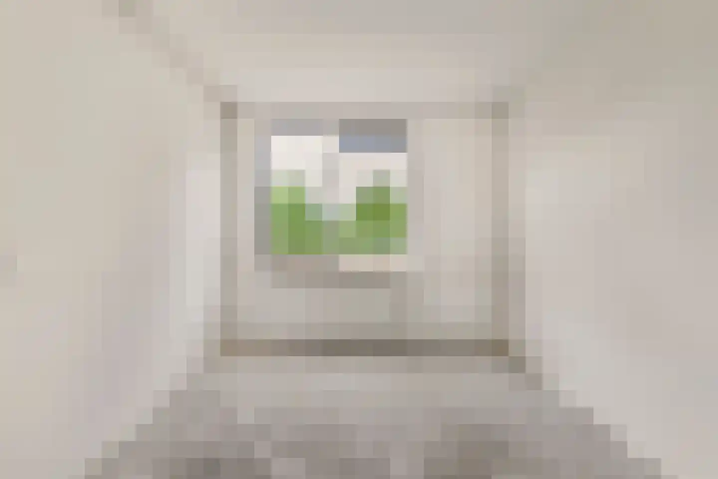 Entrepothof 24 Amsterdam thumbnail 15