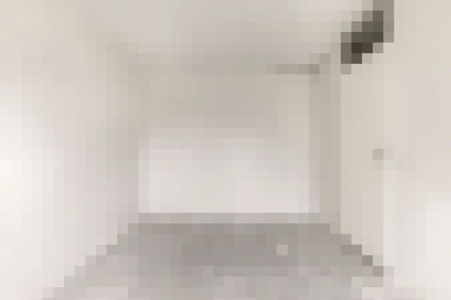 Entrepothof 24 Amsterdam thumbnail 16