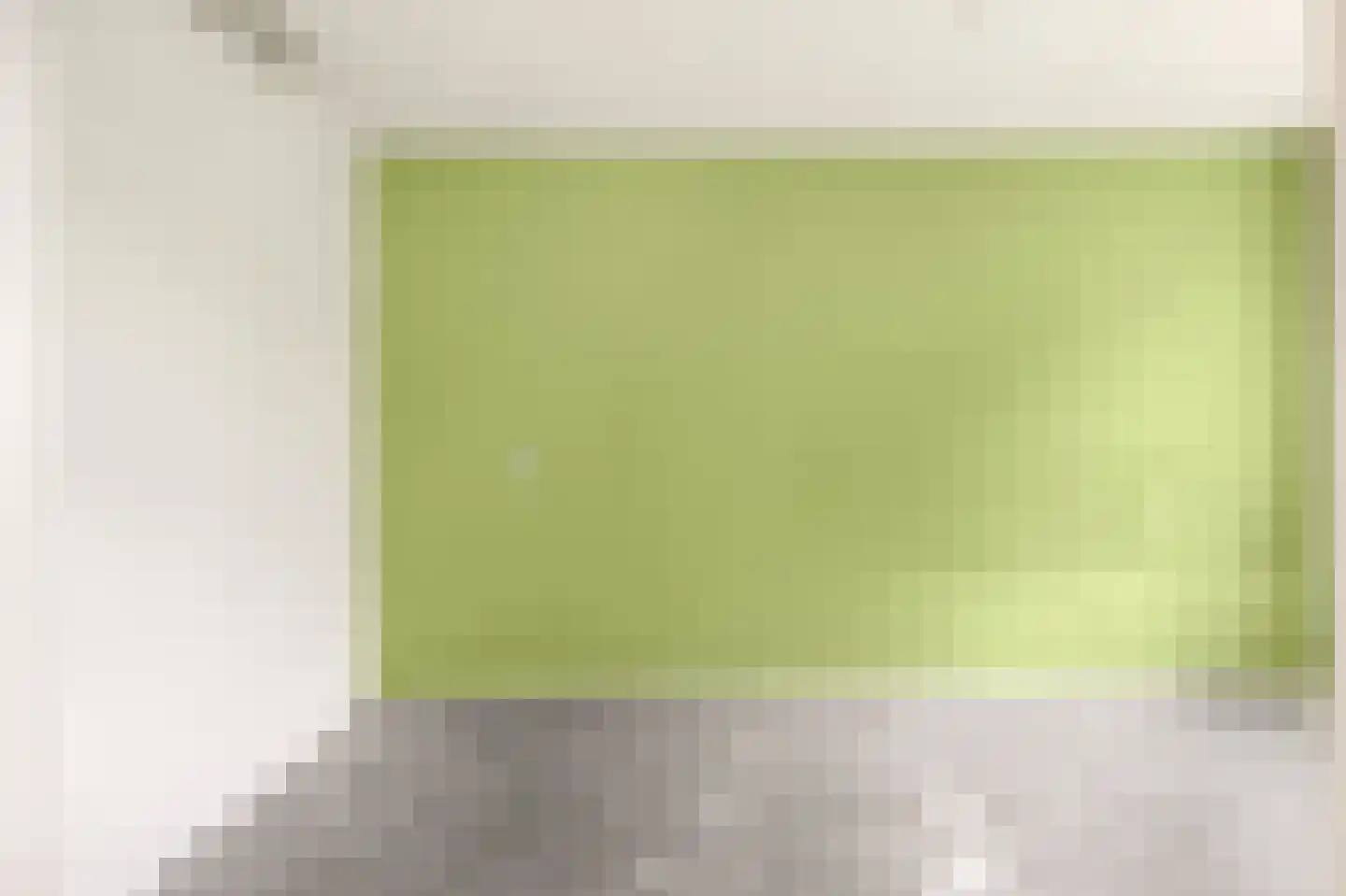 Entrepothof 24 Amsterdam thumbnail 17