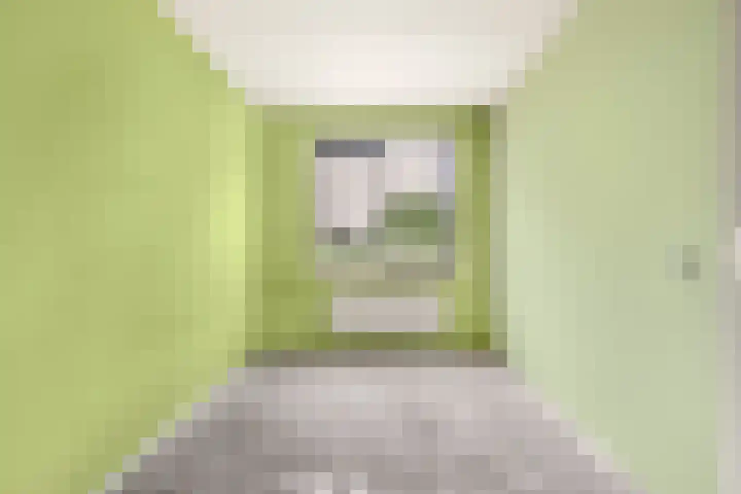 Entrepothof 24 Amsterdam thumbnail 18