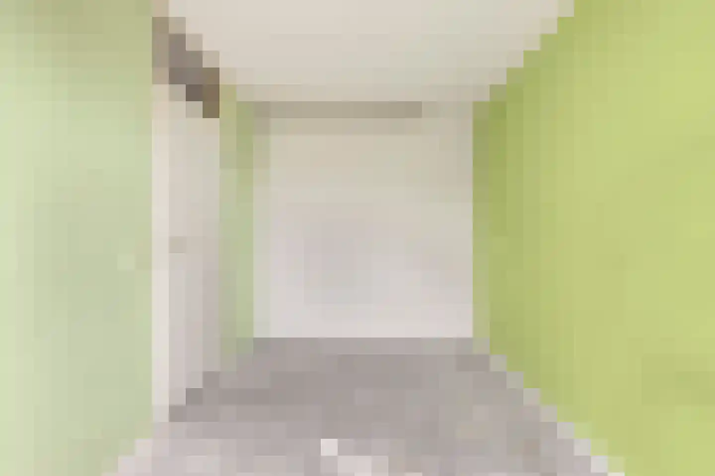 Entrepothof 24 Amsterdam thumbnail 19