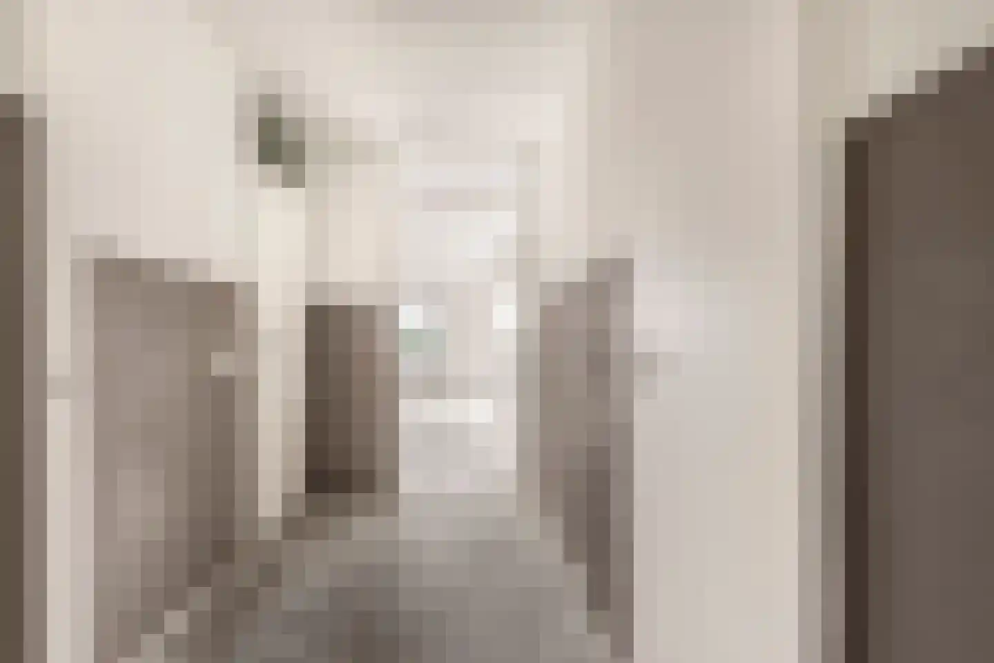 Entrepothof 24 Amsterdam thumbnail 21