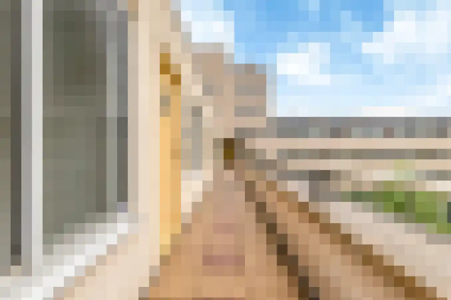 Entrepothof 24 Amsterdam thumbnail 24
