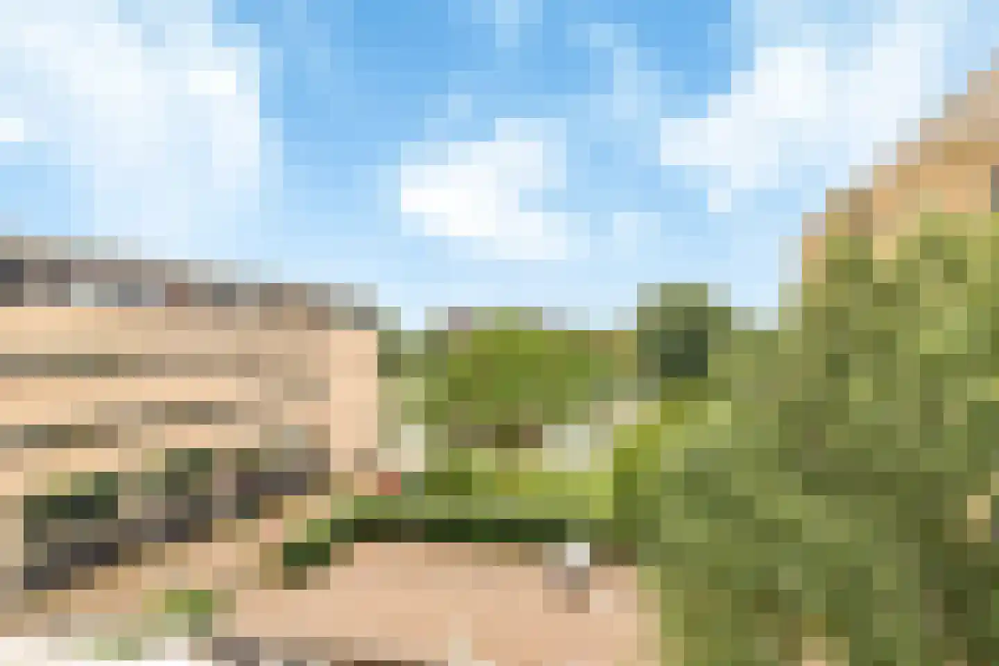 Entrepothof 24 Amsterdam thumbnail 25