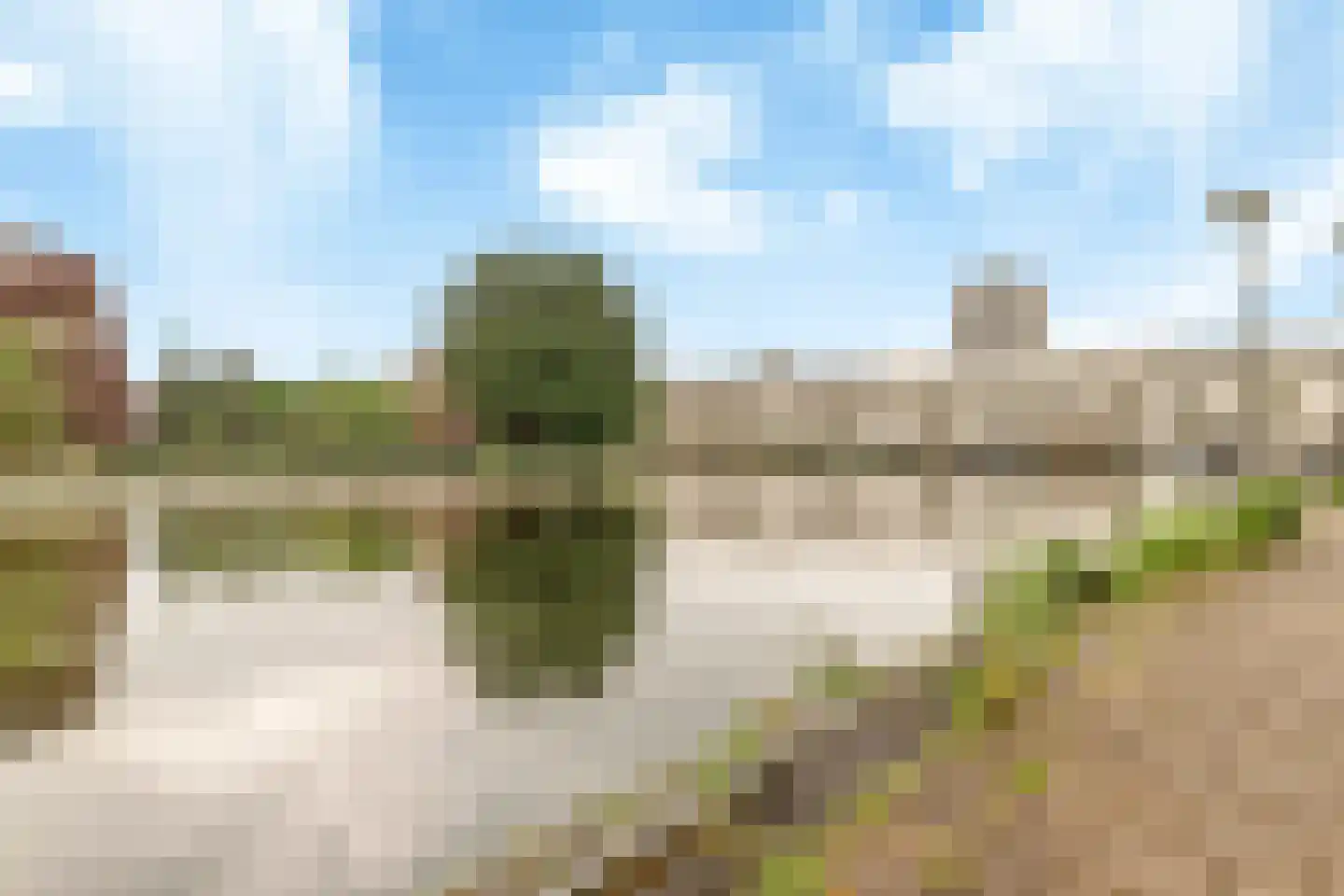 Entrepothof 24 Amsterdam thumbnail 26