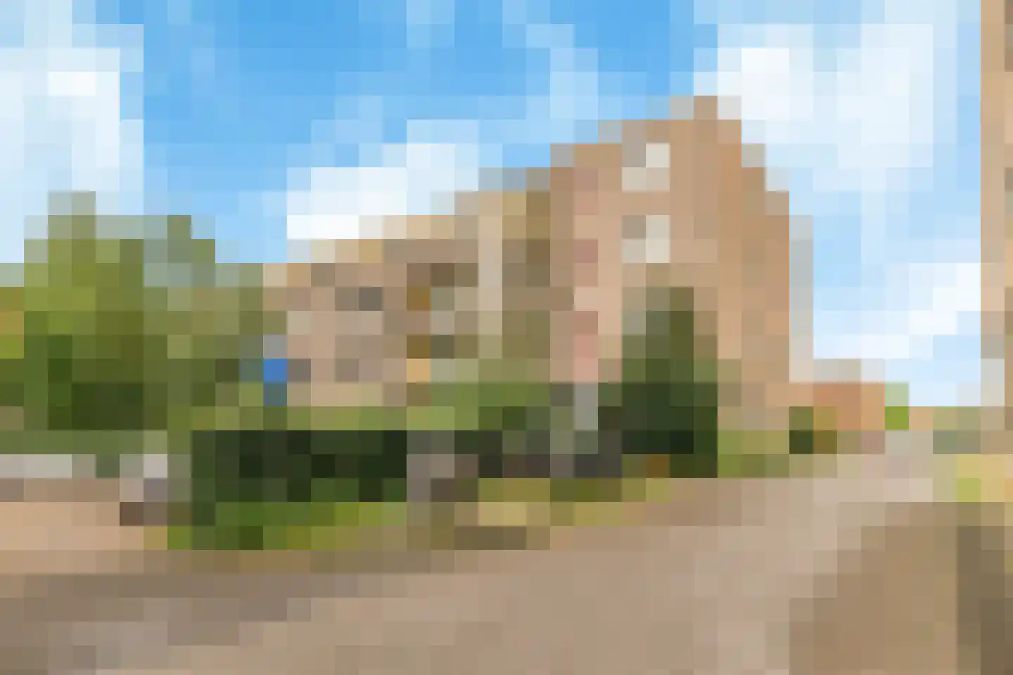 Entrepothof 24 Amsterdam thumbnail 27