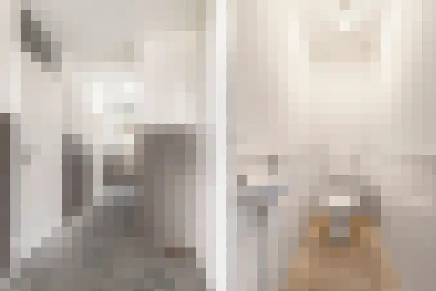 Entrepothof 24 Amsterdam thumbnail 29