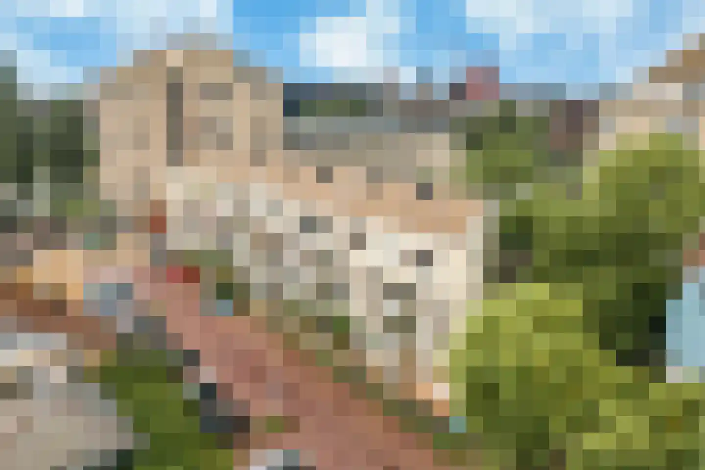 Entrepothof 24 Amsterdam thumbnail 30