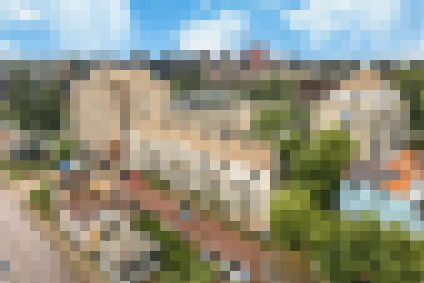 Entrepothof 24 Amsterdam thumbnail 31