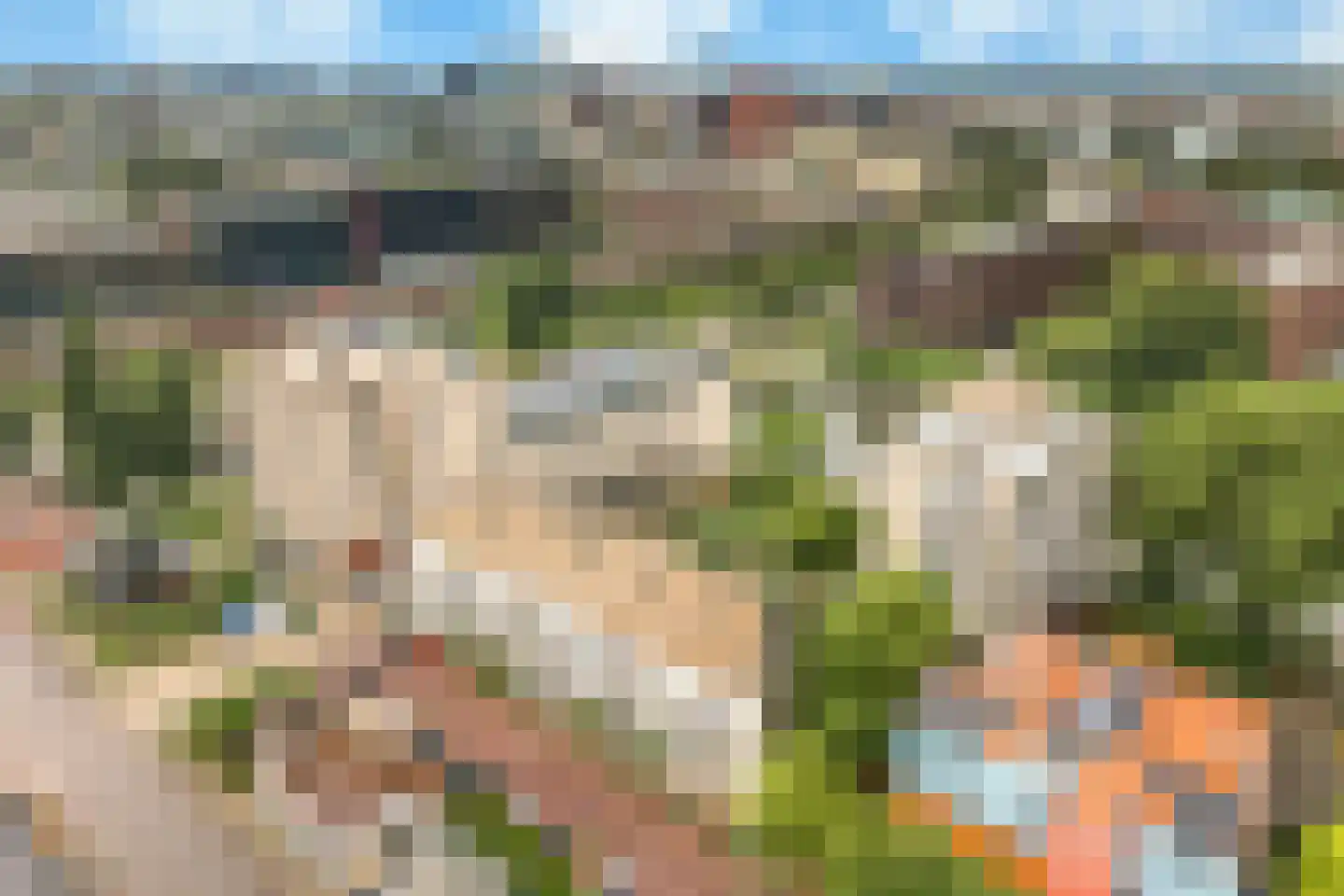 Entrepothof 24 Amsterdam thumbnail 32