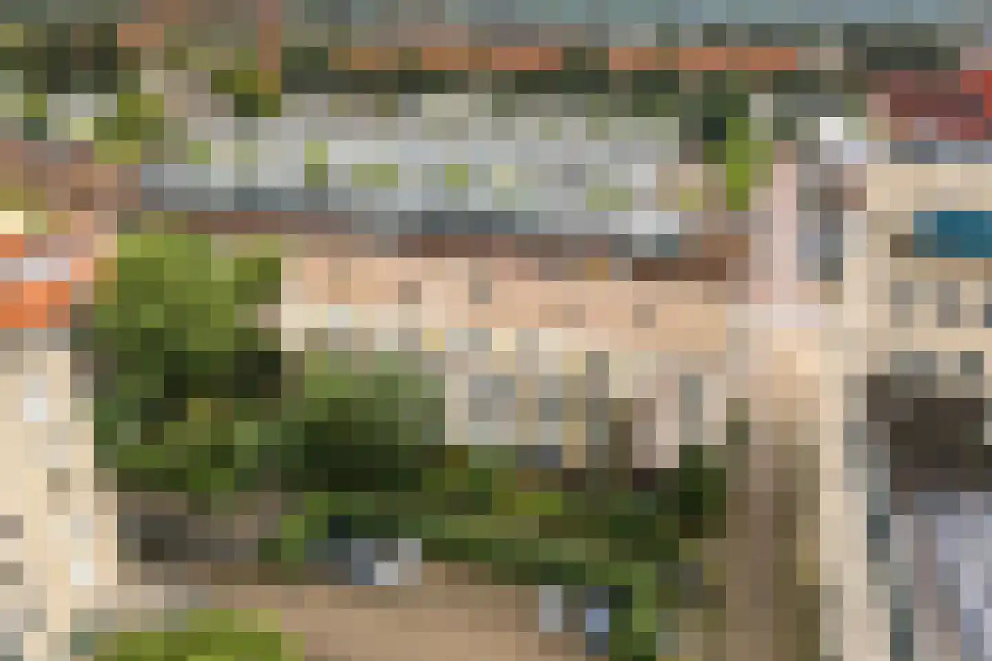 Entrepothof 24 Amsterdam thumbnail 33