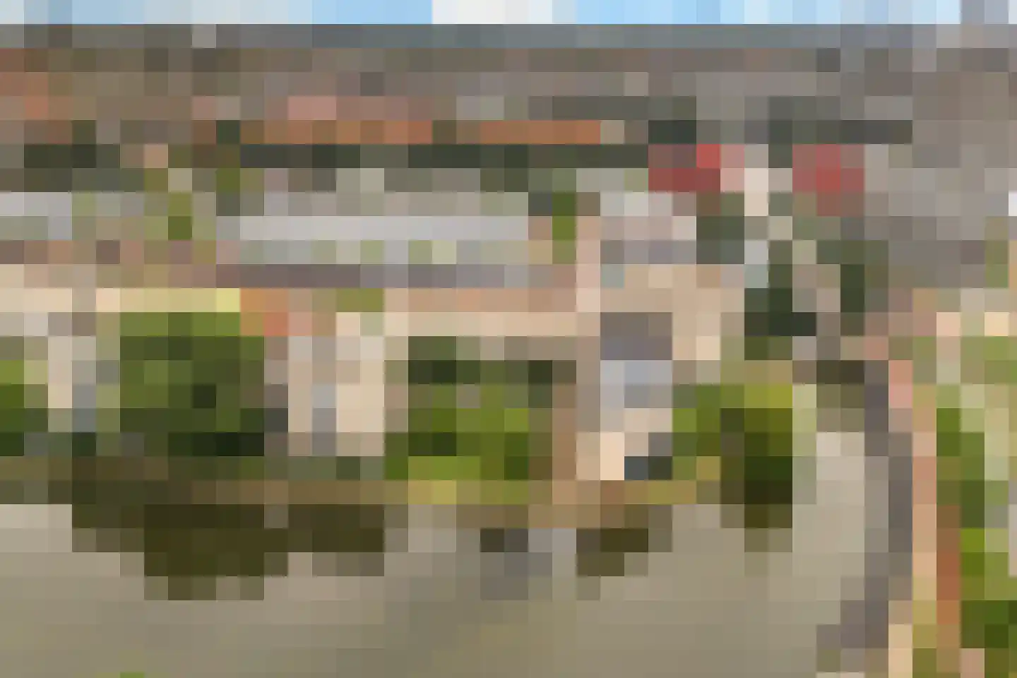 Entrepothof 24 Amsterdam thumbnail 34