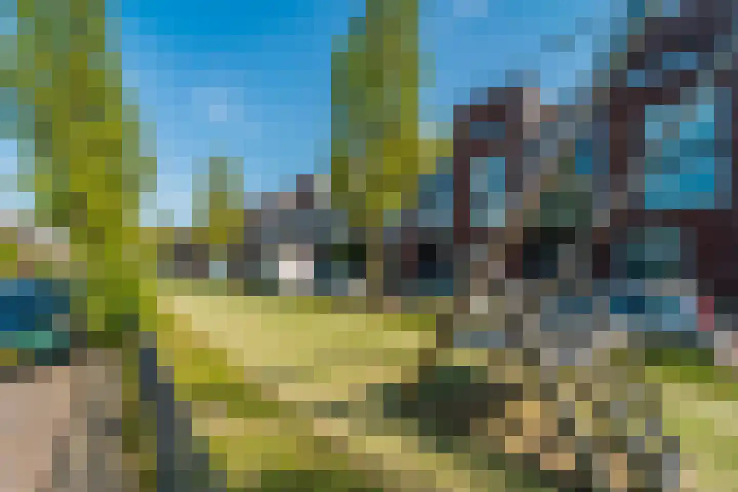Entrepothof 24 Amsterdam thumbnail 36