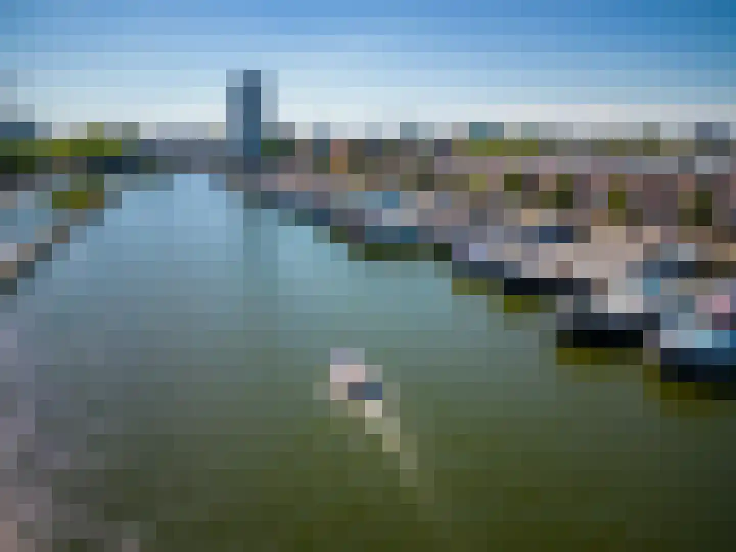 Entrepothof 24 Amsterdam thumbnail 37