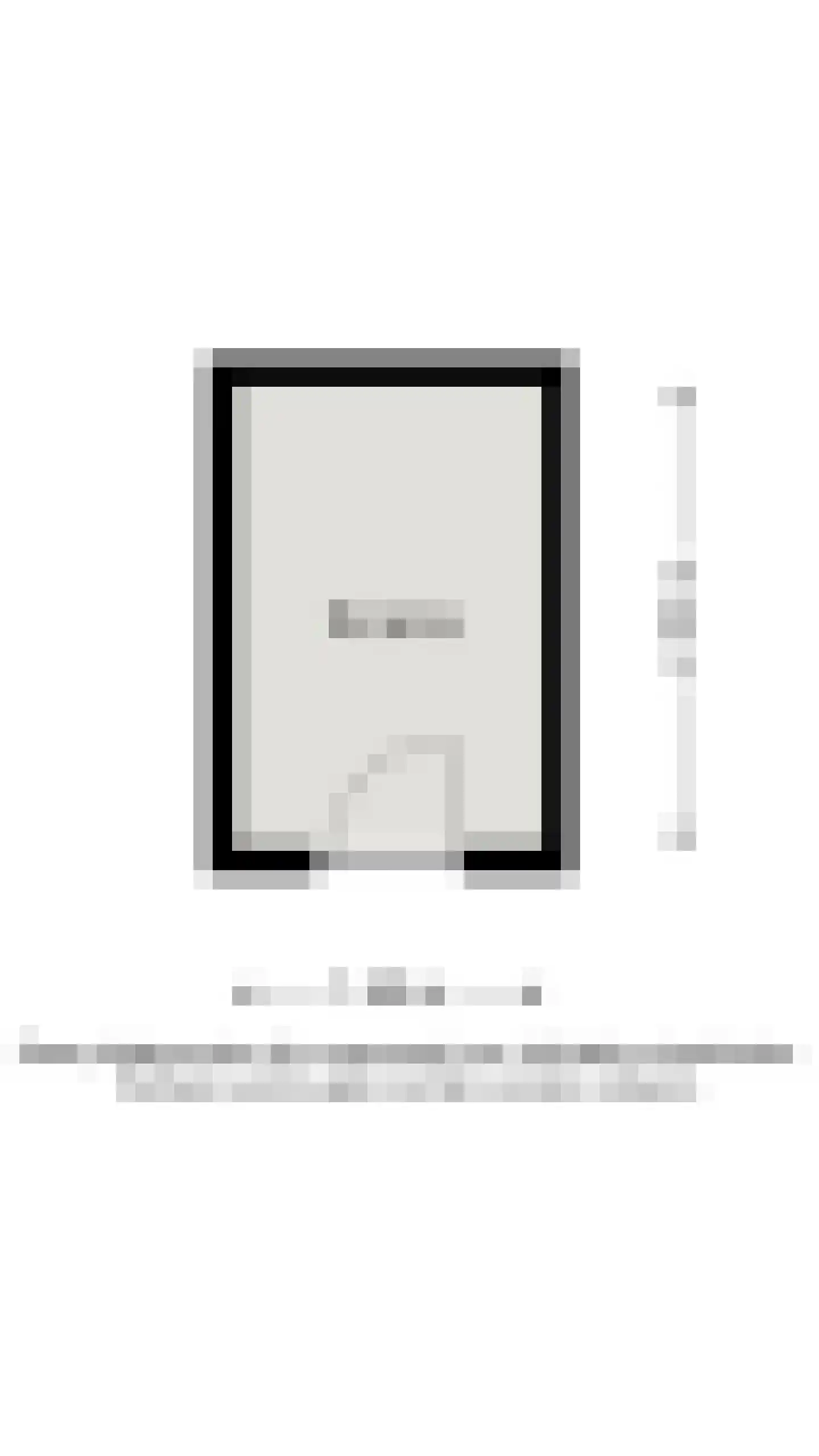 Entrepothof 24 Amsterdam thumbnail 39