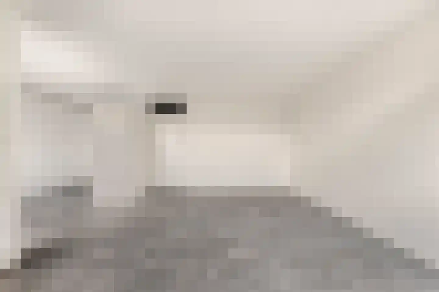 Entrepothof 24 Amsterdam thumbnail 4