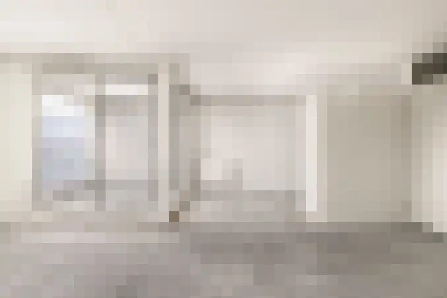 Entrepothof 24 Amsterdam thumbnail 6