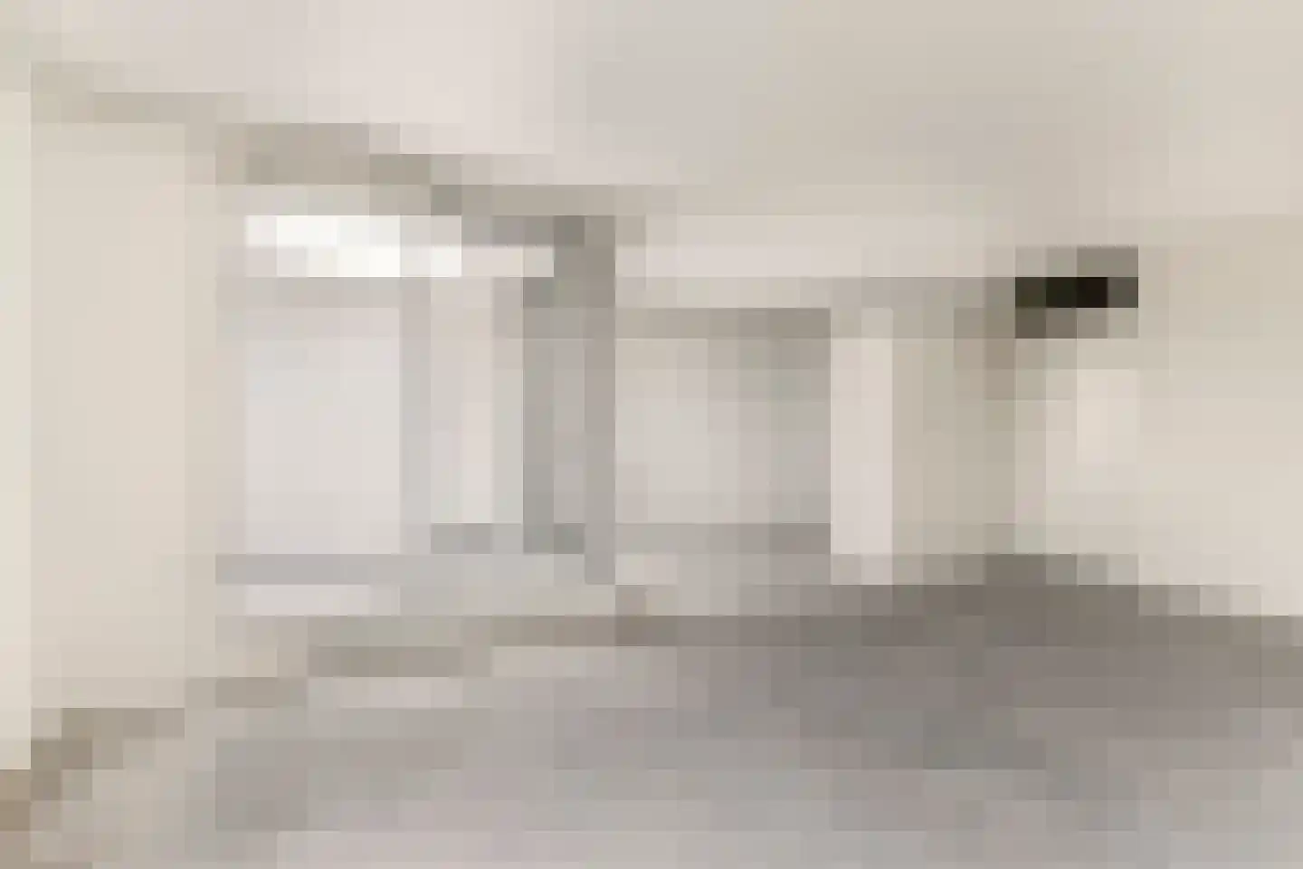 Entrepothof 24 Amsterdam thumbnail 7