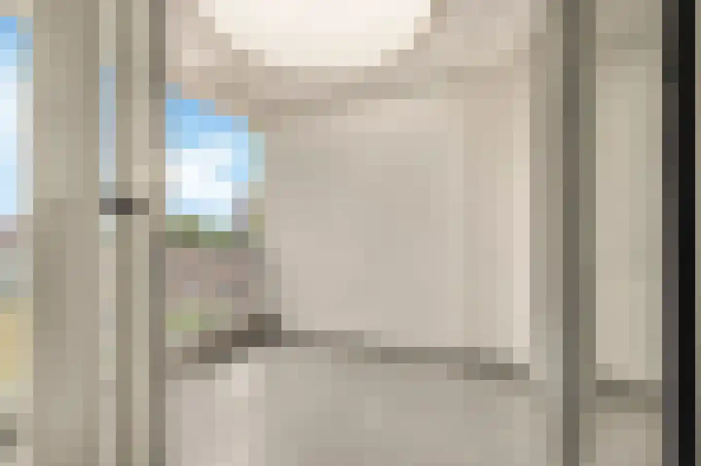 Entrepothof 24 Amsterdam thumbnail 8