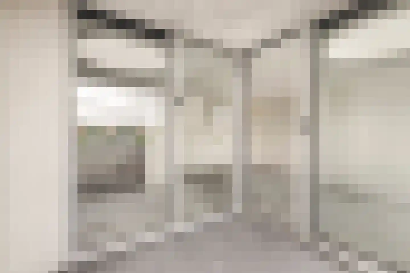 Entrepothof 24 Amsterdam thumbnail 9