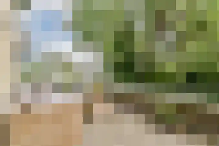 Entrepothof 28 in Amsterdam