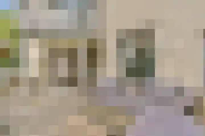 Entrepothof 28 Amsterdam thumbnail 11