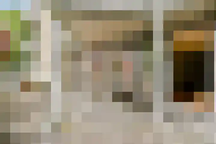 Entrepothof 28 Amsterdam thumbnail 12