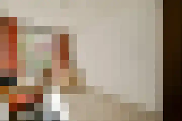 Entrepothof 28 Amsterdam thumbnail 17
