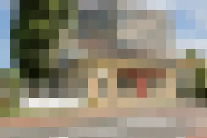 Entrepothof 28 Amsterdam thumbnail 24