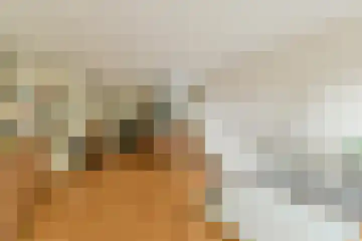 Entrepothof 28 Amsterdam thumbnail 5