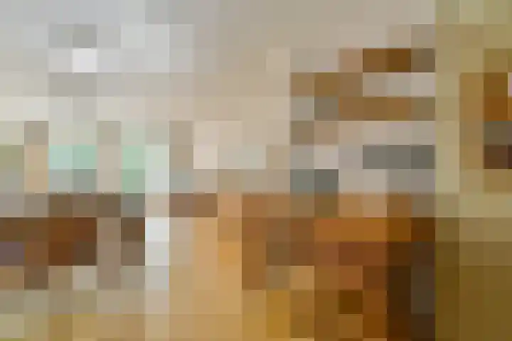 Entrepothof 28 Amsterdam thumbnail 7