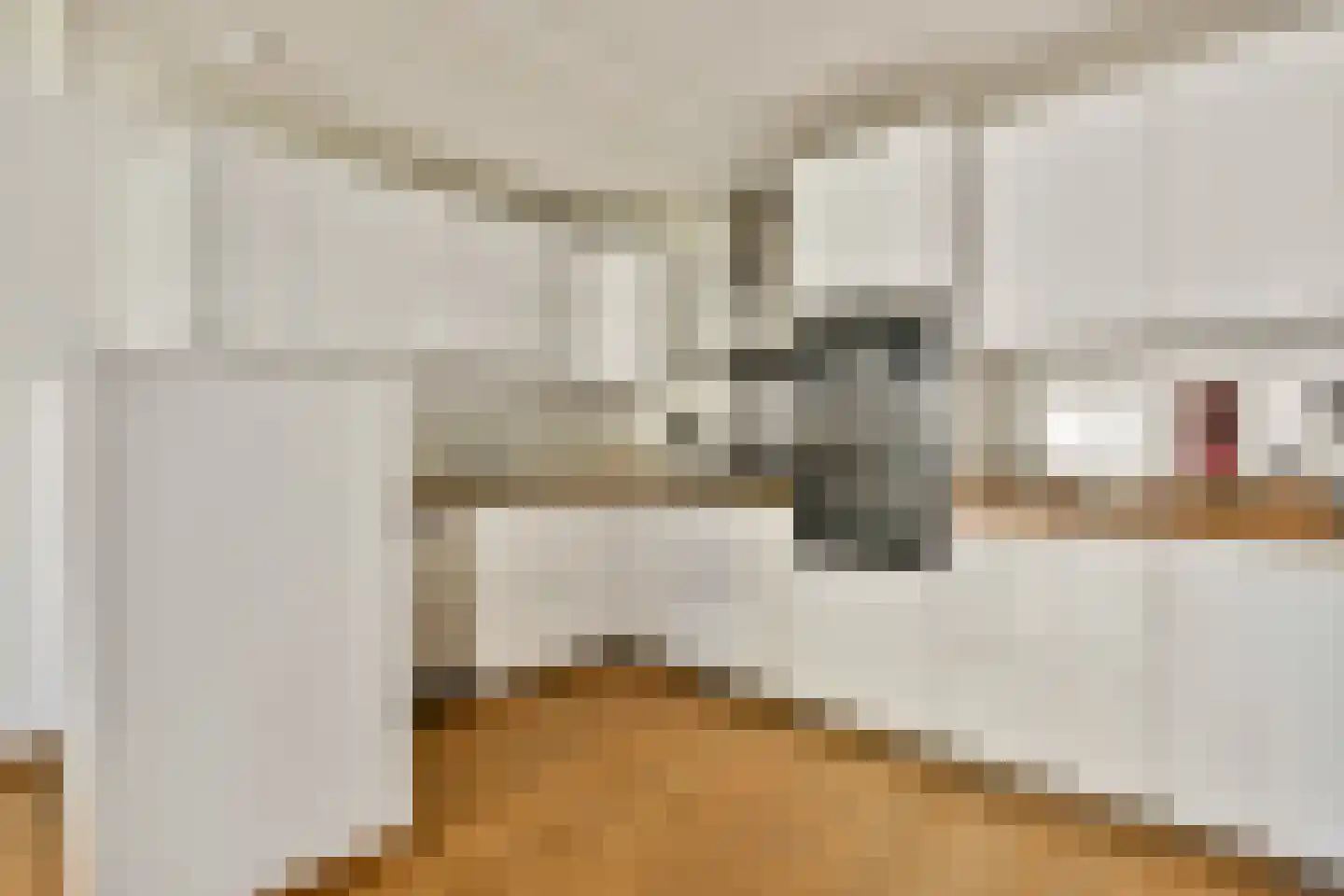 Entrepothof 34 Amsterdam thumbnail 10