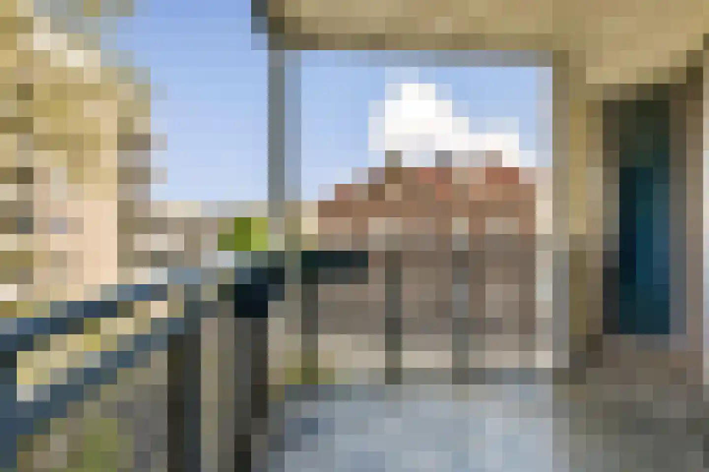 Entrepothof 34 Amsterdam thumbnail 11