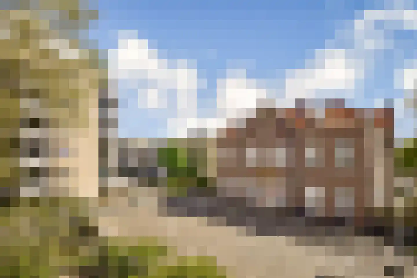 Entrepothof 34 Amsterdam thumbnail 12