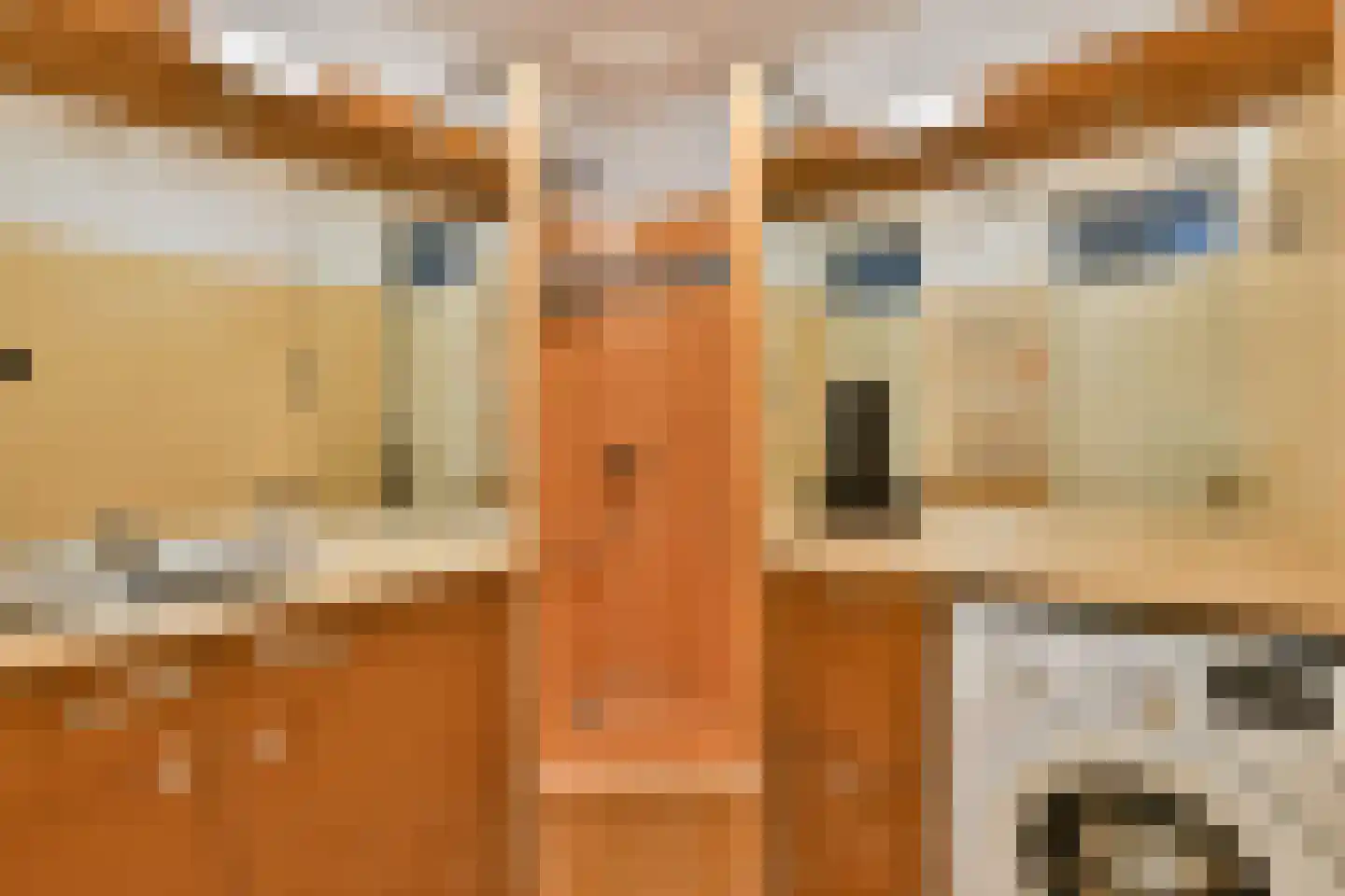 Entrepothof 34 Amsterdam thumbnail 15