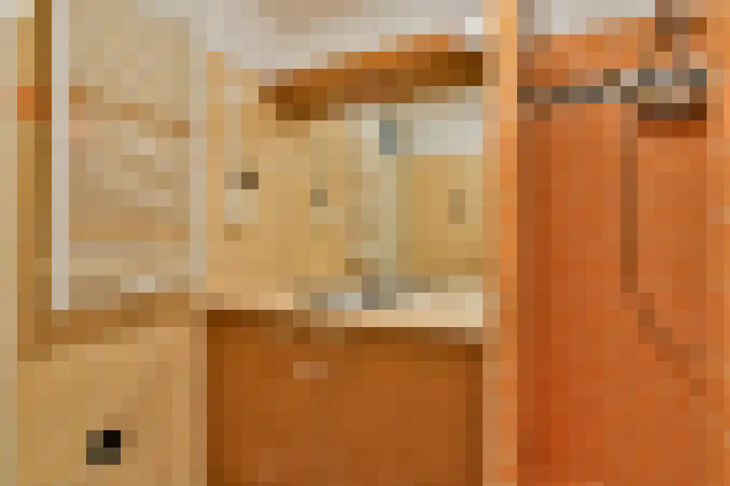 Entrepothof 34 Amsterdam thumbnail 16