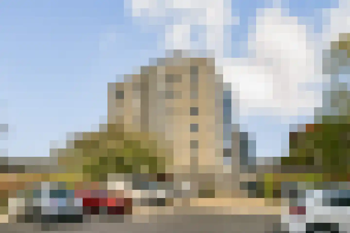 Entrepothof 34 Amsterdam thumbnail 19