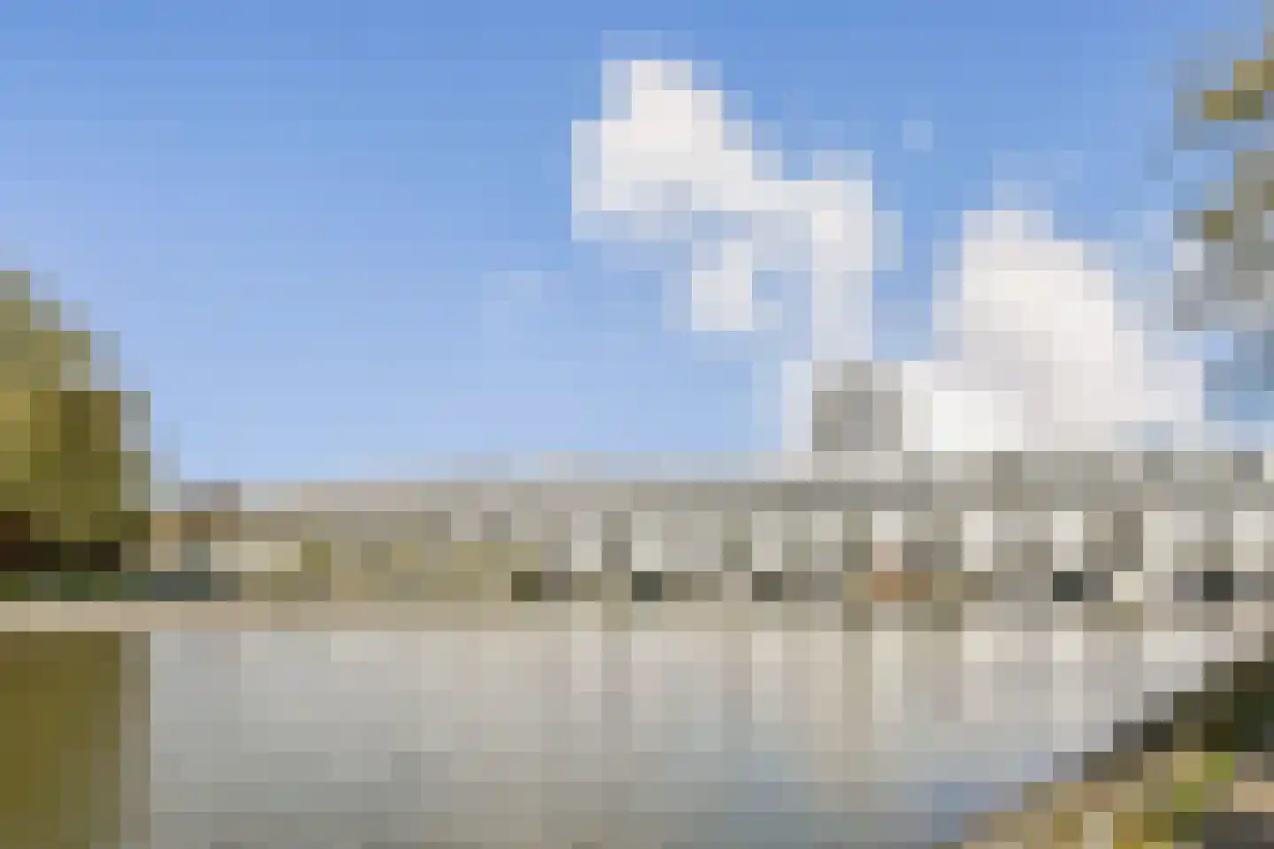Entrepothof 34 Amsterdam thumbnail 20