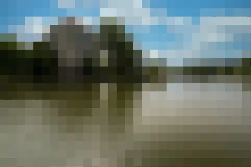 Entrepothof 34 Amsterdam thumbnail 21