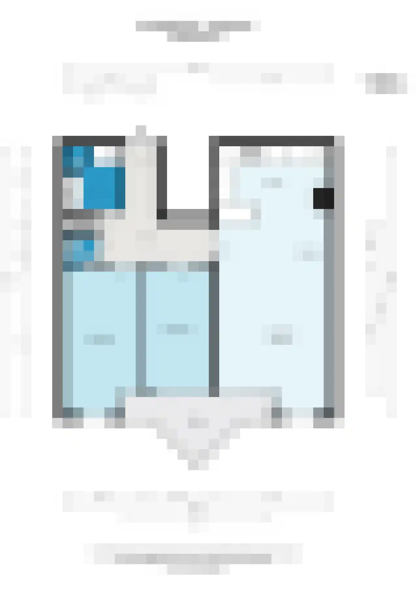 Entrepothof 34 Amsterdam thumbnail 24