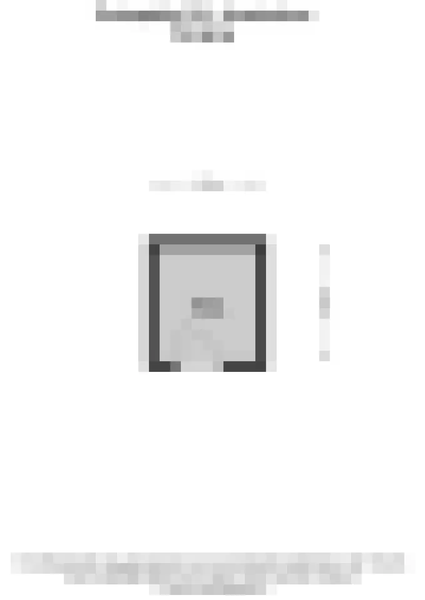 Entrepothof 34 Amsterdam thumbnail 25