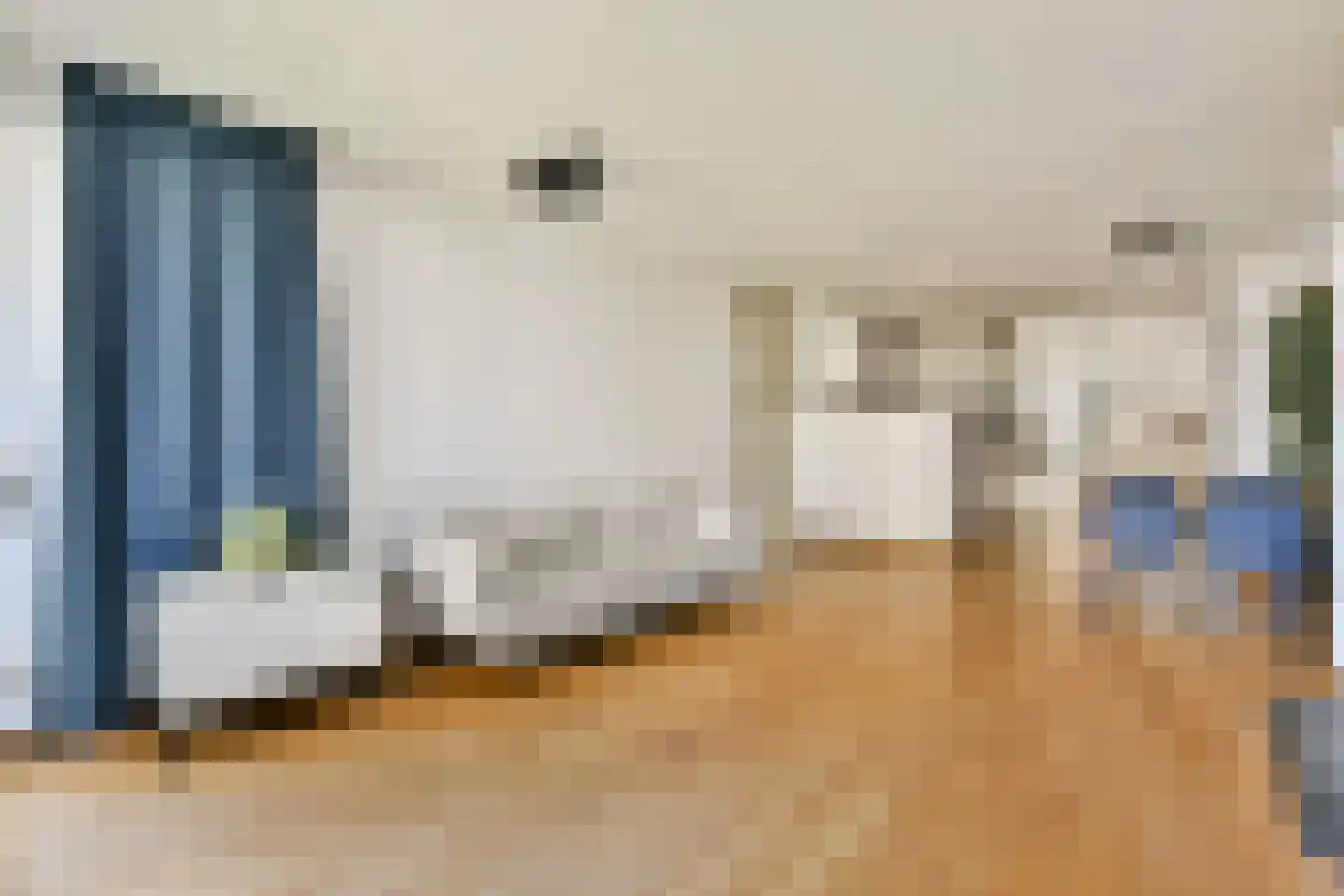 Entrepothof 34 Amsterdam thumbnail 5