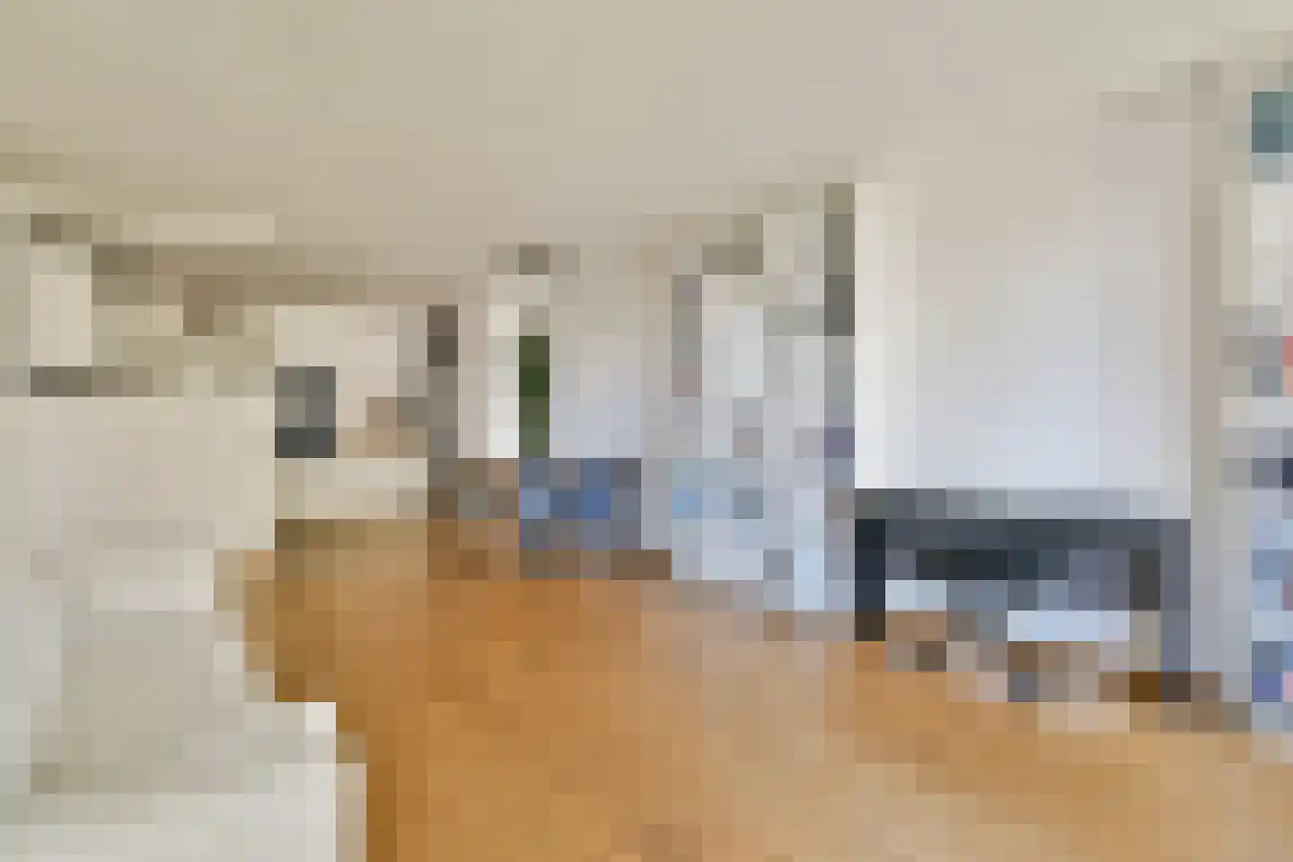 Entrepothof 34 Amsterdam thumbnail 7
