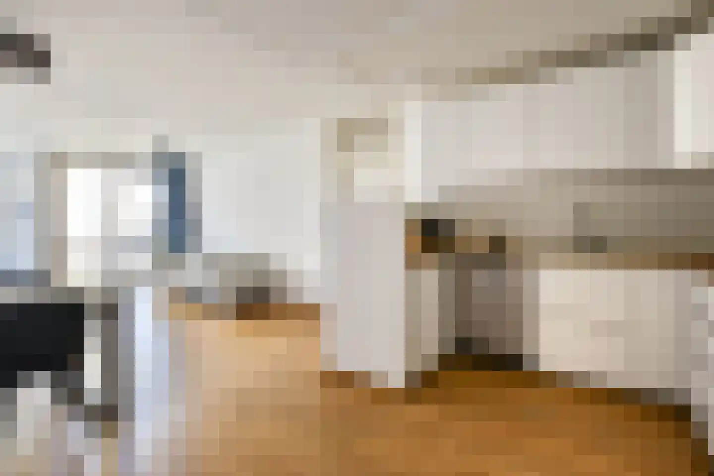Entrepothof 34 Amsterdam thumbnail 8