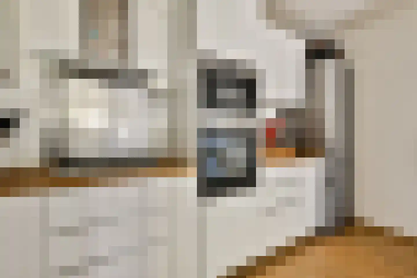 Entrepothof 34 Amsterdam thumbnail 9