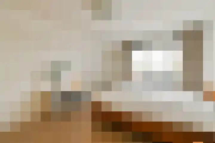 Entrepothof 76 Amsterdam thumbnail 12